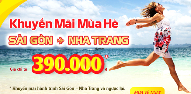 10 most saving ways to travel in Vietnam