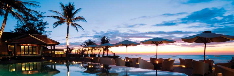 Hoian Cua Dai beach relax 6 days 5 nights Hoian Cua Dai beach relax 6 days 5 nights