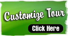 Customize tour Customize tour