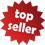 Top Seller Tours