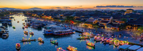 Top Attractions