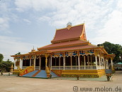 Discover the real Laos 08 days 07 nights