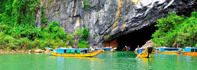 Vietnam Travel News