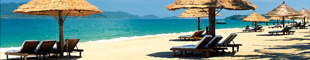 Nha Trang